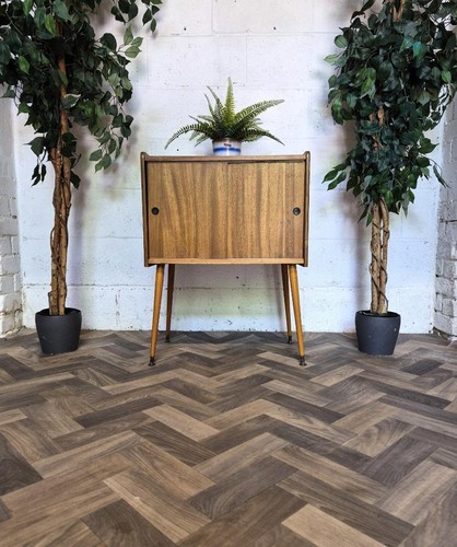 Vintage mid century 1960 - vintage, 1960's