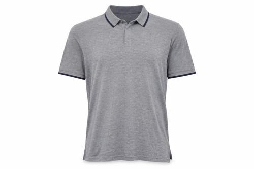 Soulcal mens polo size xl - soulcal,
