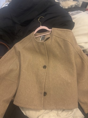 Primark women beige - primark,