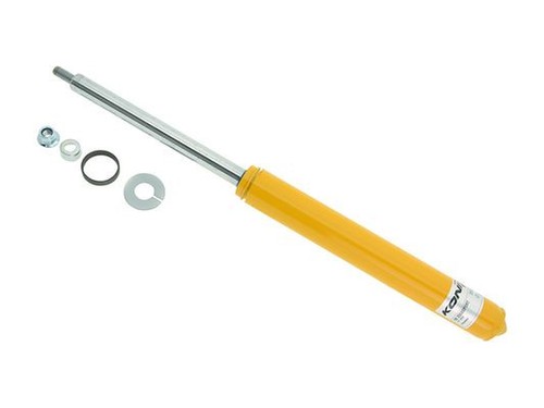 Koni sport uprated - sport, shock