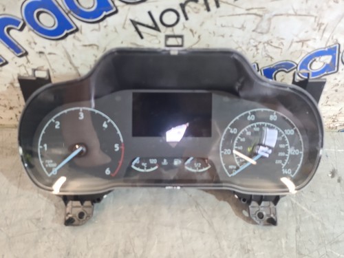 2020 ford transit - 2020, connect