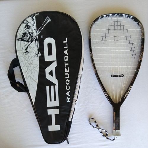 Head problem child - ct,