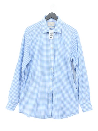 Hawes curtis men - curtis, men's