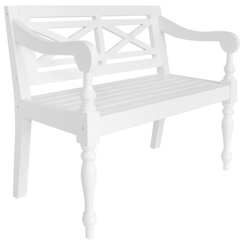Solid mahogany wood batavia - solid,