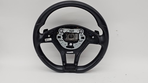 2010 2016 mercedes w212 - 2010-2016,