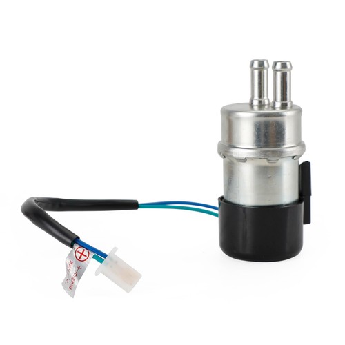 Electric fuel pump - fuel, for