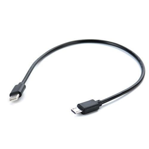 Charging cable type - cable,