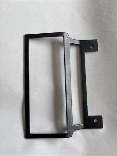 Mamod windscreen - mamod,