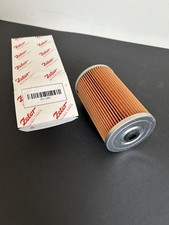 ZETOR Fuel Filter 93-1260 fits