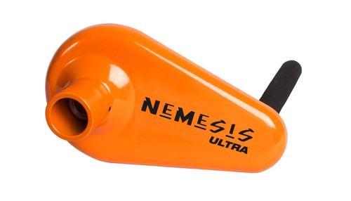 Purple line nemesis wheel - nemesis,