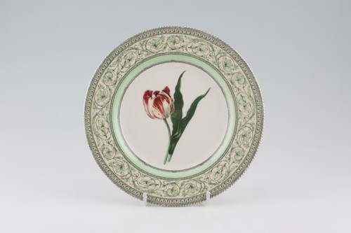 The royal horticultural - royal,
