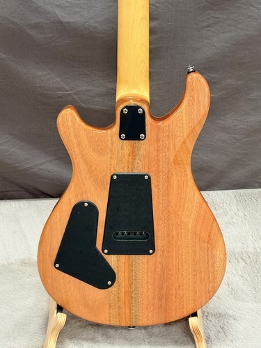 Prs 24 bloodorange - prs, se
