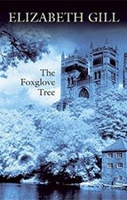 The Foxglove Tree Hardcover