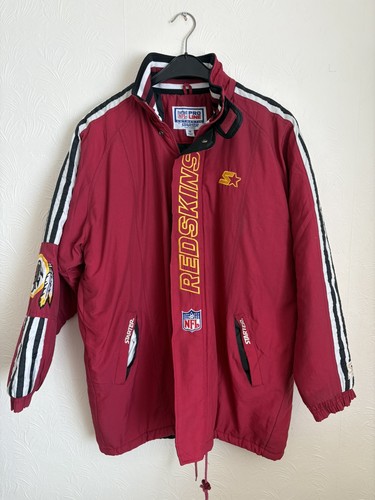 Washington redskins nfl - washington,