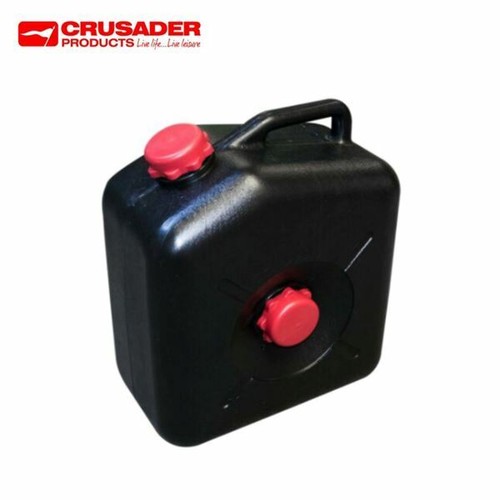 Crusader litre caravan - crusader,