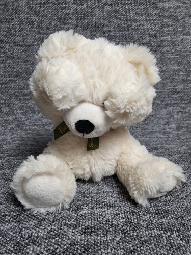 Harrods peek boo - peek, teddy