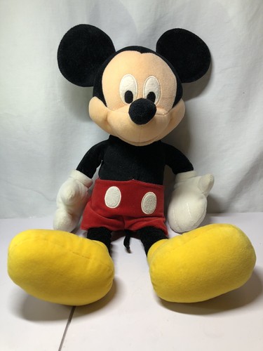Disney mickey mouse - disney,