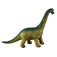 21'' Large Dino Toy