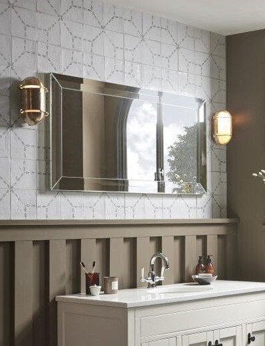 Roper rhodes luxury - rhodes,