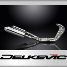 Yamaha FJ1100 1984-1985 Full