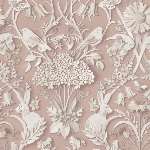 Fine decor dimensions woodland - dimensions,