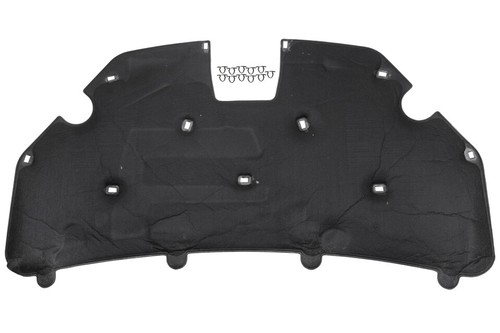 For ford focus 1998 - for,
