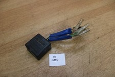Honda Stop & Tail Relay VF750F