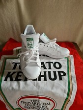 Adidas stan smith size 4