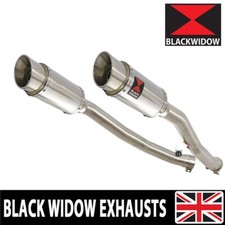 ZZR1400 ZX14 Ninja 2006 2007