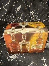 Vintage Ravenhead Siesta