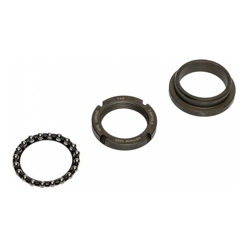 Upper ring piaggio - upper,