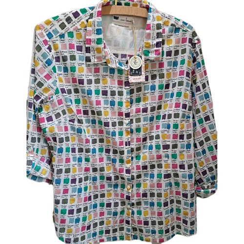 Bnwt seasalt cornwall the - cornwall.,
