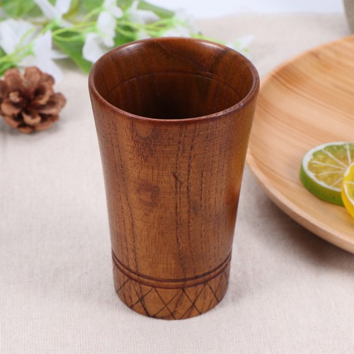 1pc vintage handmade wooden - 1pc,