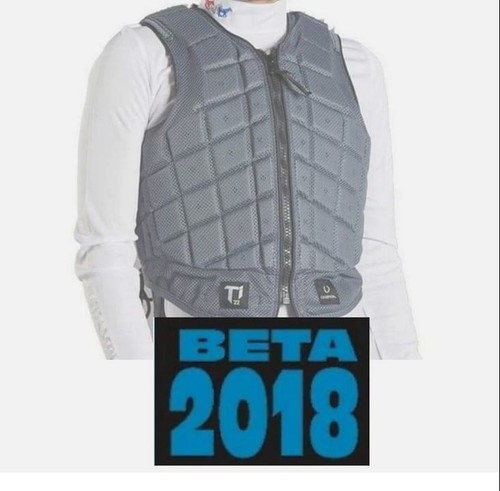 2018 reg small tall child - 2018,