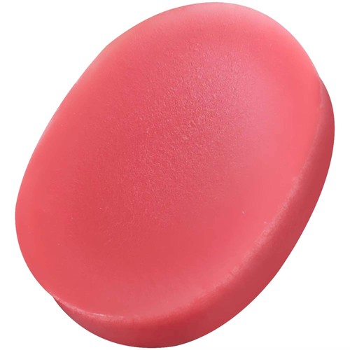 Dart wax improve grip - improve,