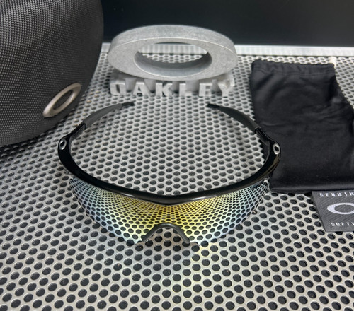 Oakley frame hybrid - m,