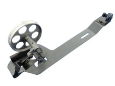 INDUSTRIAL SEWING MACHINE