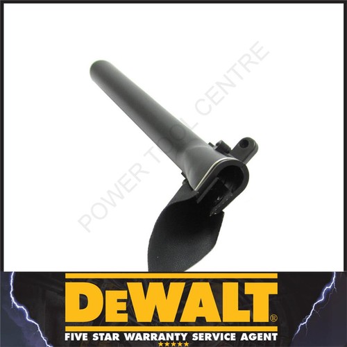 Dewalt dw718 dw718xps - dw718, mitre