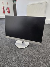 AOC I2369VM - LED Computer