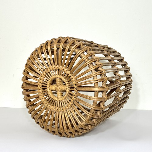 Vintage retro franco albini - retro,