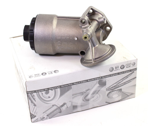 New oem golf - vw, jetta