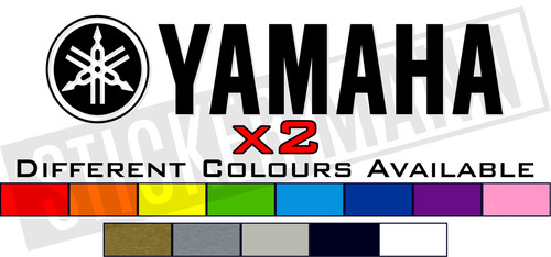 Yamaha motocross mx - motocross,