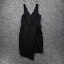 A New Day Dress Womens M