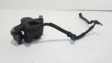 Brake Caliper Honda SH 300