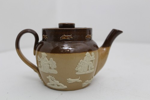 Antique royal doulton - antique,