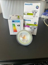 Philips LED GU10 CorePro Light