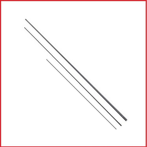 Leeda pole fishing - ,