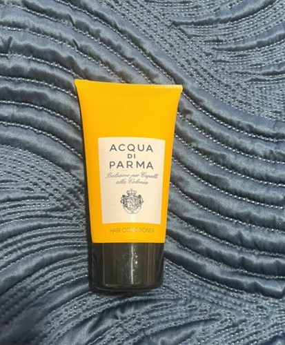 Acqui parma hair - acqui,