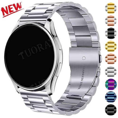 For samsung galaxy - samsung, watch