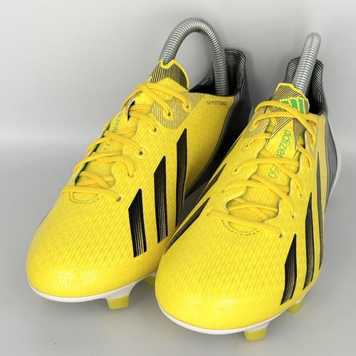 Adidas f50 adizero football - adizero,